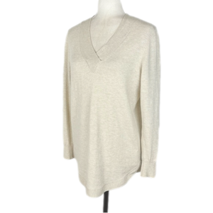 Part Two cashmere blend sweater